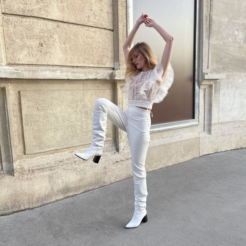 botte-de-mariage-blanc-hiver-chaussure-mariage-hiver-cuir-lisse-josephine