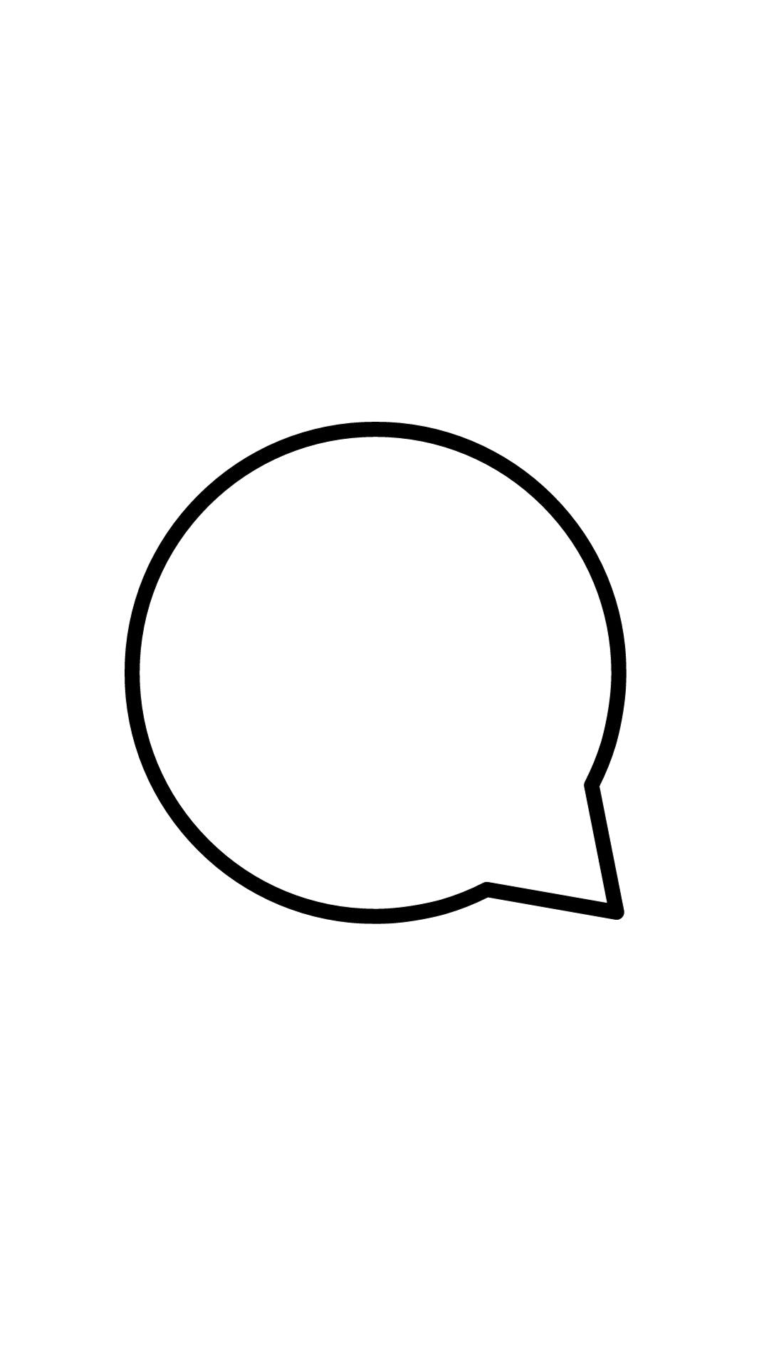 commentaires clients chamberlan