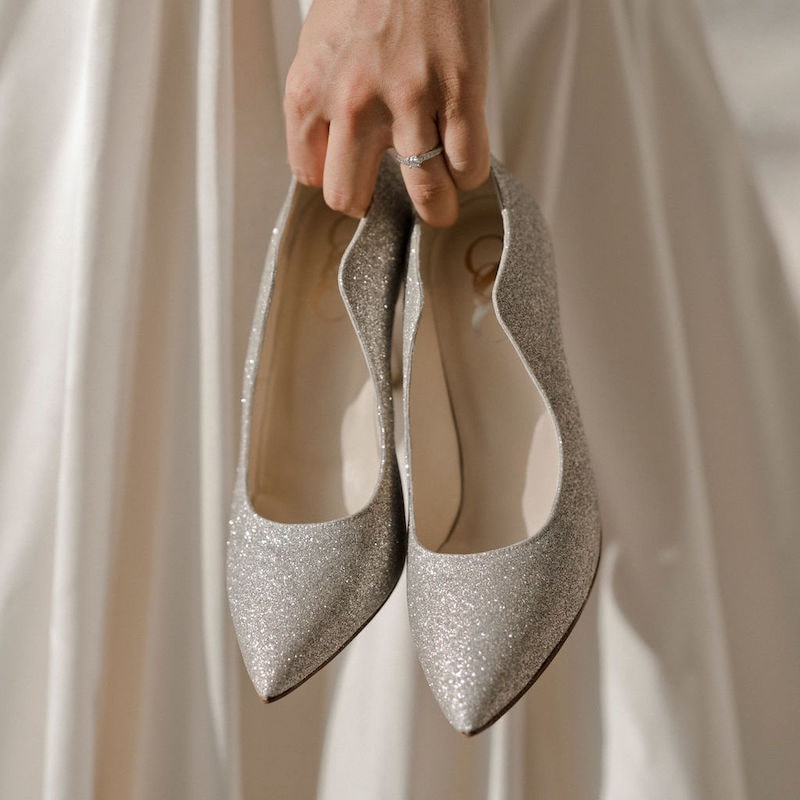 escarpin-mariee-confortable-escarpins-sur-mesure-paillettes-orsay