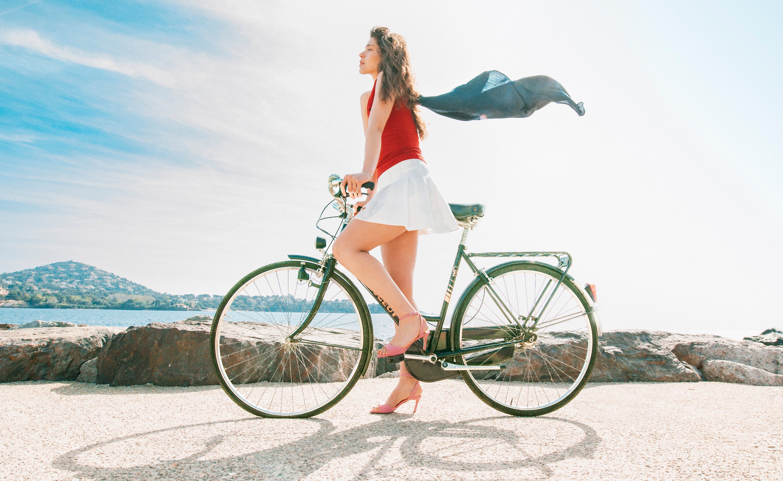 sandale-vichy-rouge-chaussure-confortable-made-in-france-femme-chamberlan